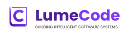LumeCode